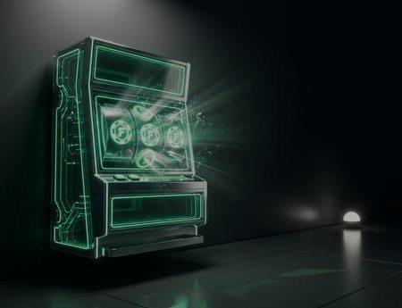 Forbet